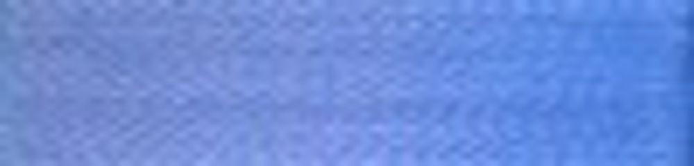 Нитки вышивальные вискоза Madeira Rayon №40, 1000 м, цв. 1028, 9841, 5 катушек