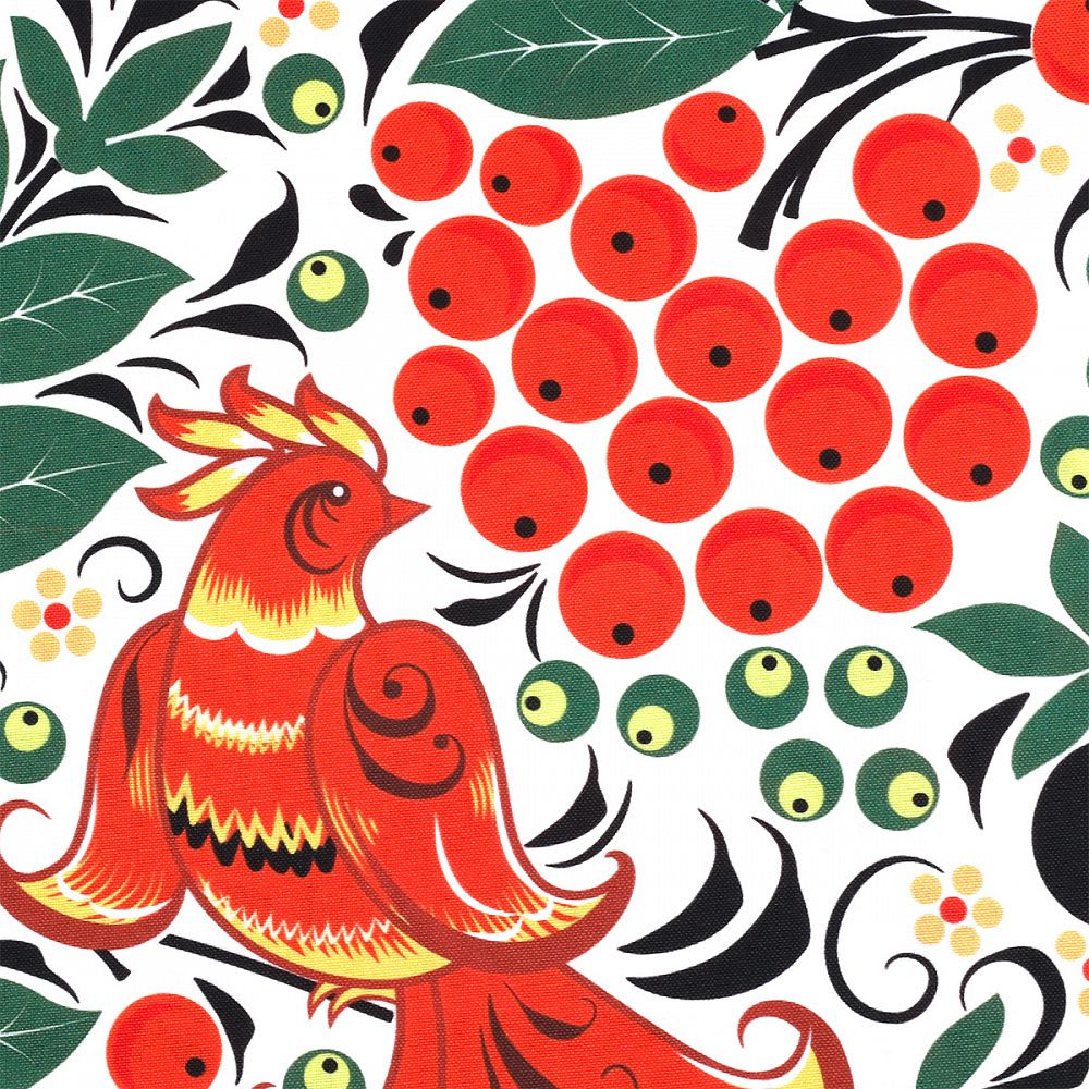 Габардин 140 г/м², 150 см / 3 метра, T.4000.15.3, цв.белый