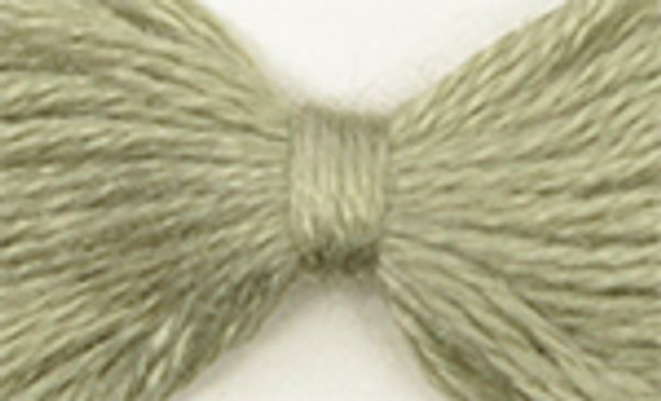 Мулине Ideal ТВ, 24 мотка по 8 метров, цв. 373