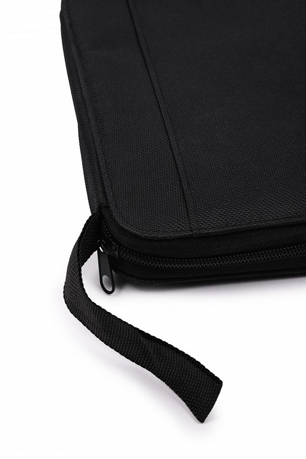 Швейный набор: набор ниток и иголок в пенале, 87 предметов