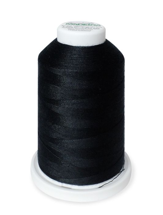 Madeira Aerolock №125