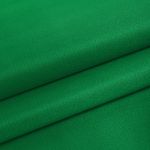 Атлас сатин 67 г/м², 150 см / 3 метра, AS.13 цв.зеленый