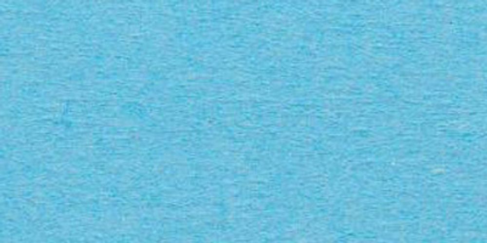 Бумага цветная 120 г/м², А4, 50 шт, 30 голубой небесный (sky blue), Vista-Artista TPO-A4