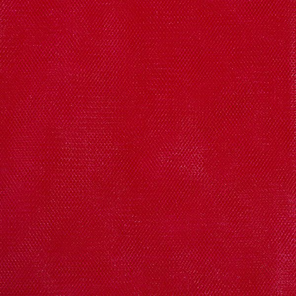 Еврофатин Hayal Tulle мягкий матовый 300 см / 5 метров, HT.S.300.053.5, цв.53