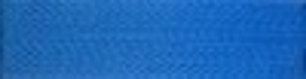 Нитки вышивальные вискоза Madeira Rayon №40, 1000 м, цв. 1177, 9841, 5 катушек