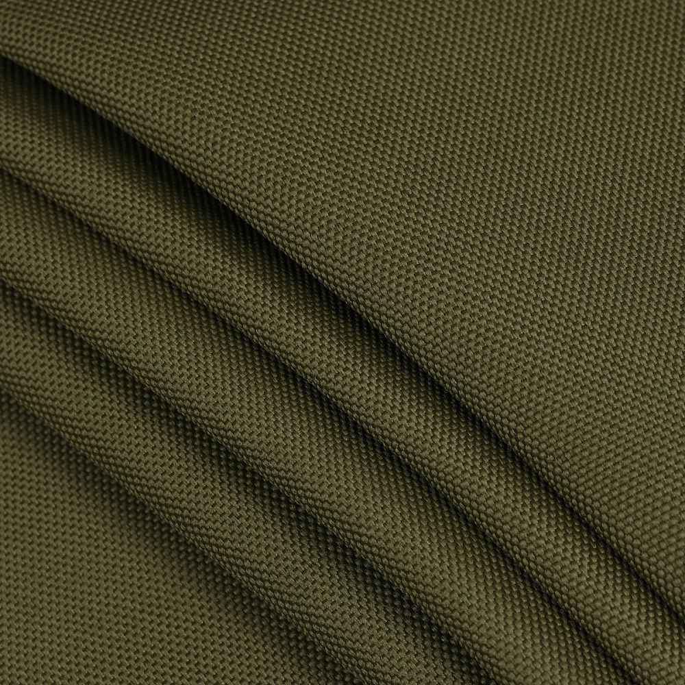 Оксфорд 600D PU1000 220 г/м², 150 см / 10 метров, ОКС.TBY600D.S305.10, S305 хаки