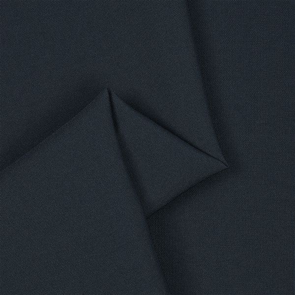 Габардин кач-во Фухуа 180 г/м², 150 см / 25 метров, TBY.Gbf.24102.S156, цв.S156 т.серый