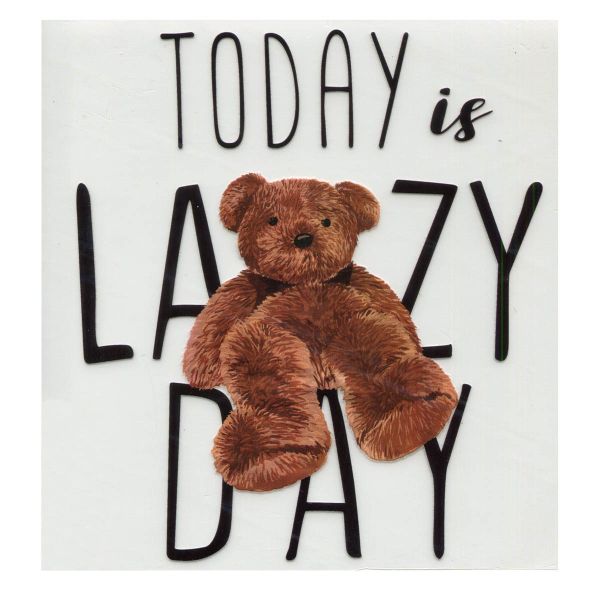 Термотрансфер 