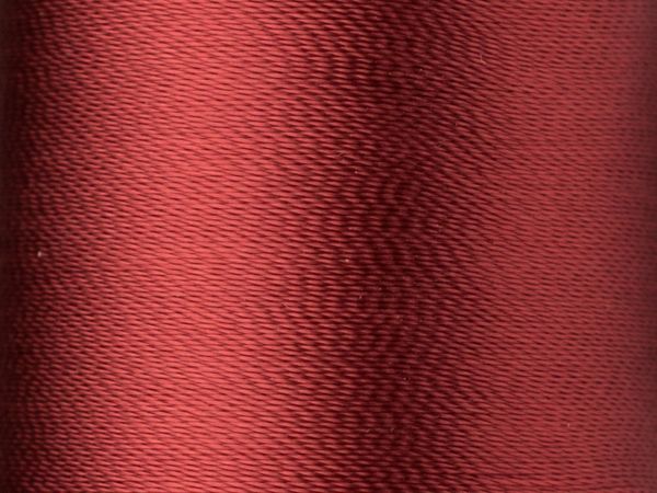 Нитки вышивальные Madeira Rayon №40, 200 м, цв. 1174, 9840, 5 катушек