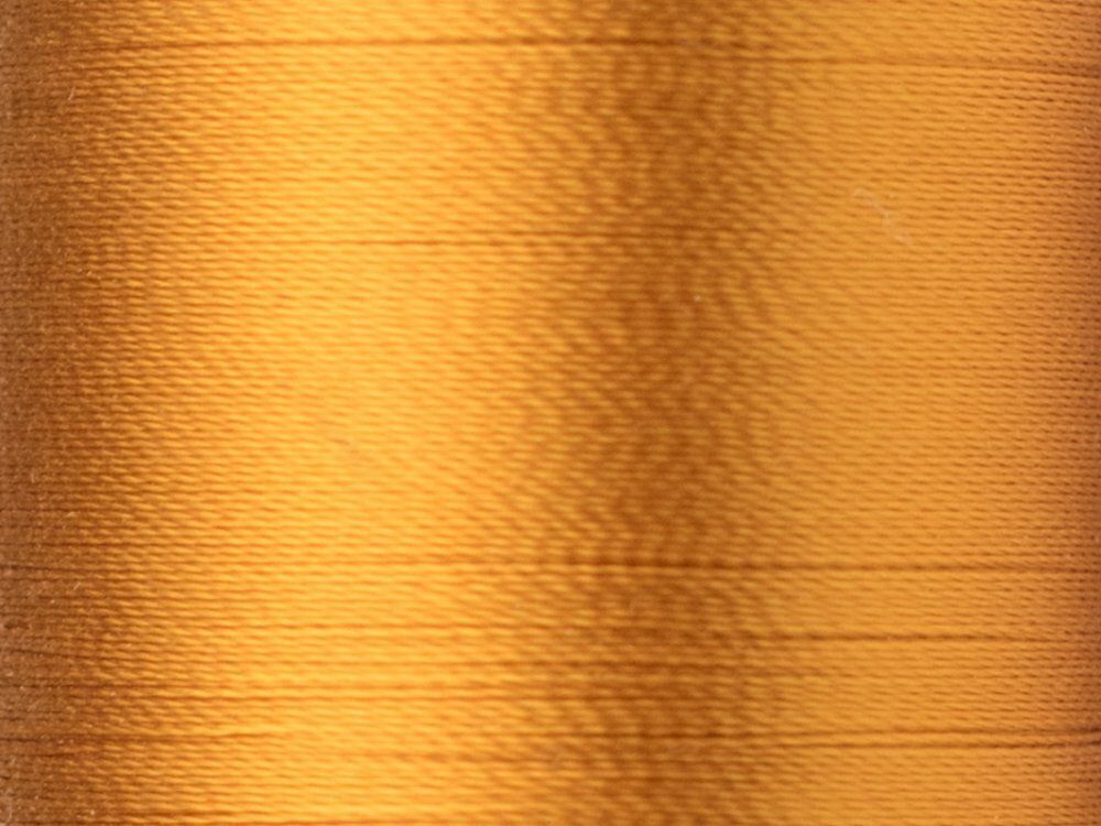 Нитки вышивальные Madeira Rayon №40, 200 м, цв. 1065, 9840, 5 катушек