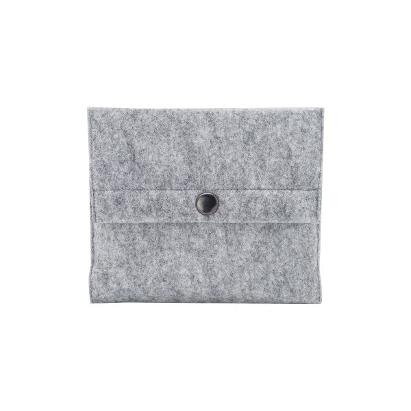 Набор съемных спиц Pony Perfect с вязальными принадлежностями, 11 предметов, 49154