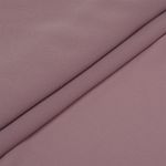 Креп-шифон 105 г/м², шир.150 см, цв.204 пыльная роза, 30м /TOS/