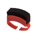 Подушечка для игл на руку 5 см, войлок, Gamma NDR-03