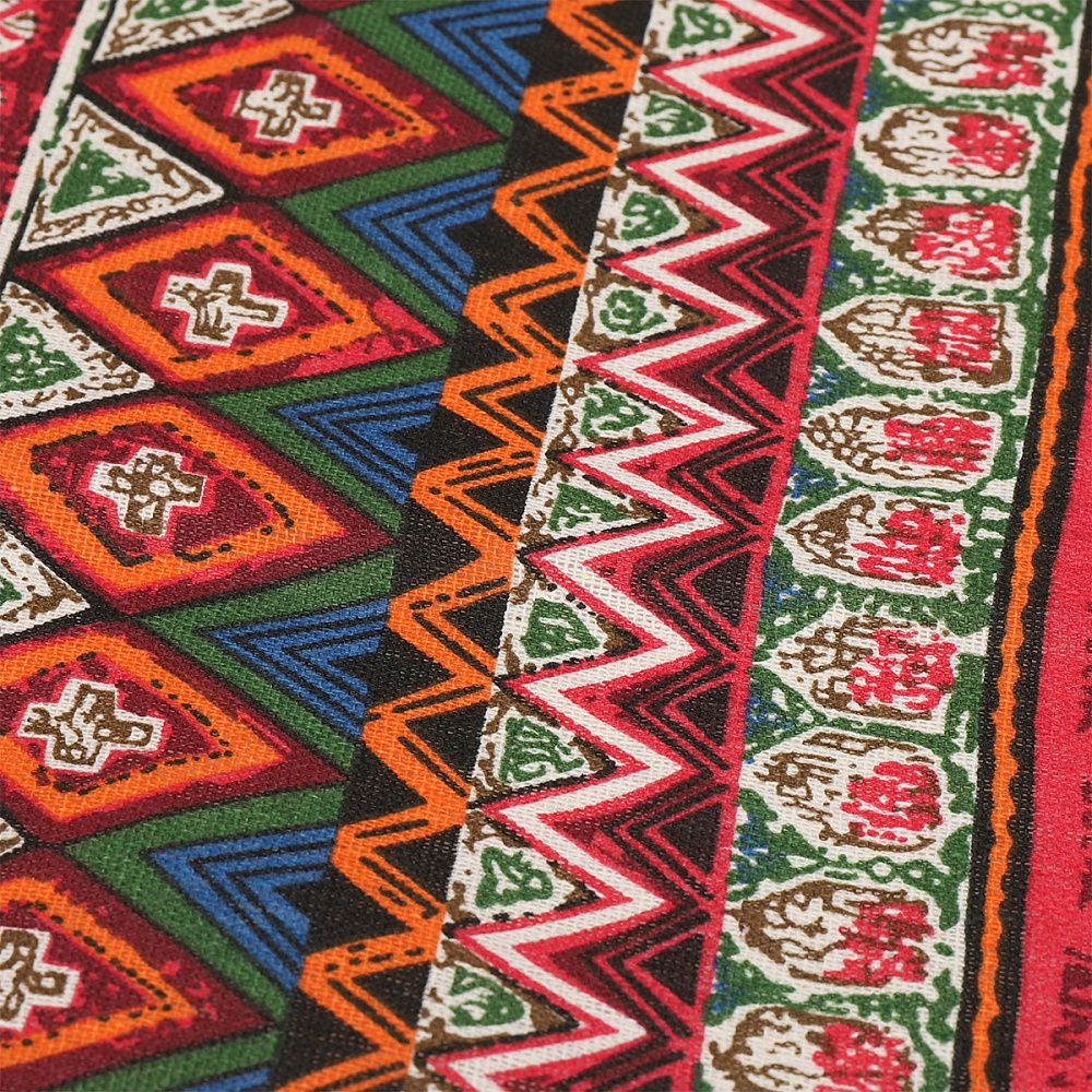 Льняная ткань 140 г/м², 150 см / 20 метров, TBY.DJ.50