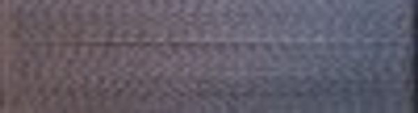 Нитки вышивальные вискоза Madeira Rayon №40, 1000 м, цв. 1041, 9841, 5 катушек