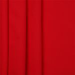 Бифлекс матовый 200 г/м², 150 см / 6 метров, TBY-B-6005.6, цв.6005 красный