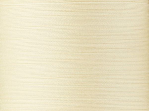 Нитки универсальные Madeira Aerofil №120, 400 м, цв. 8666, 9125, 5 катушек