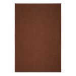Фетр листовой жесткий 3.0 мм, 40х60см, 1шт/упак Astra&Craft (AF858/YF691 коричнево-бордовый)
