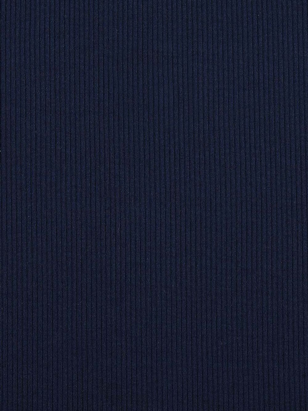 Кашкорсе 250 г/м², 130 см / 3 метра, КАШК.TBY.ХЛ-ПЭ.S196/S058.3, цв.S196/S058 т.синий