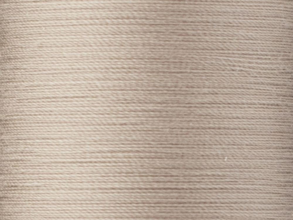 Нитки универсальные Madeira Aerofil №120, 1000 м, цв. 8938, 9126, 5 катушек