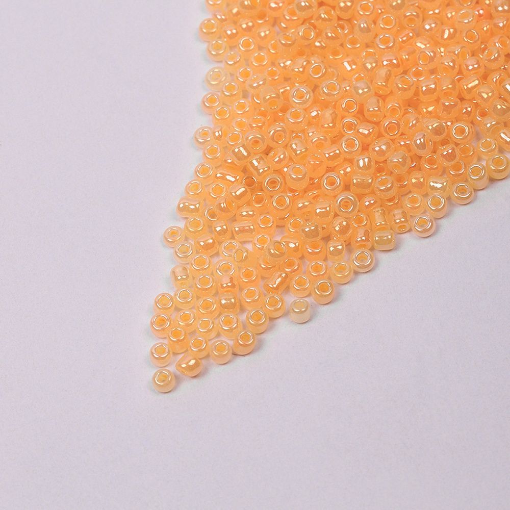 Бисер Magic4Hobby 12/0 (2 мм), 450 г, цв. 147, арт. C.10/0