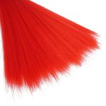 Трессы Элит прямые №17/HT-01, длина 17см, ширина 100 см, 1шт, 26289