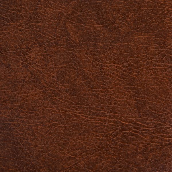 Кожа искусственная 310 г/м², 50х33 см, №003 рыжий мрамор, Mr.Painter KLT-02