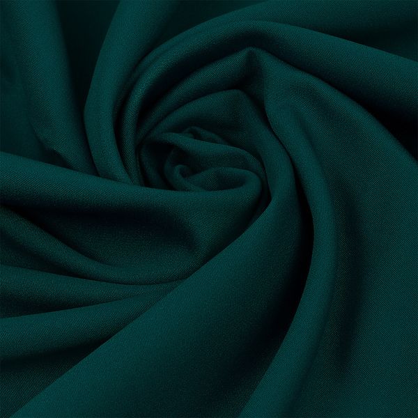 Барби 200 г/м², 150 см / 2 метра, С.2192.03 цв.зеленый