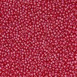 Бисер Preciosa 10/0, 50 г (10х5 г), (96070)