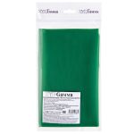 Фатин мягкий (Еврофатин) 13 г/м², 100х300 см, 34 зеленый, Gamma FTS-E
