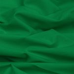 Батист 72 г/м², 150 см / 5 метров, TBY.Bt.38.5, цв.яр.зеленый