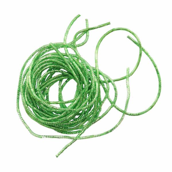 Трунцал Салатный 1,5 мм 5±0.1 грамм, ТК027НН1