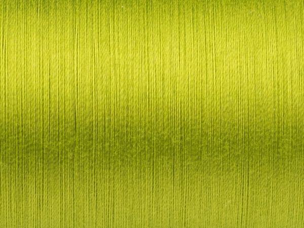 Нитки вышивальные хлопок Madeira Cotona №50, 1000 м, цв. 714, 9350, 5 катушек