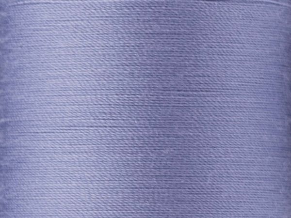 Нитки универсальные Madeira Aerofil №120, 400 м, цв. 9130, 9125, 5 катушек