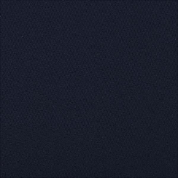 Бифлекс матовый 220 г/м², 150 см / 50 метров, TBY.Bf.3005, цв.3005 синий