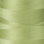 Нитки швейные Max 40/2, 4570 м (5000 ярд), 428 св.зеленый / 1 бобина