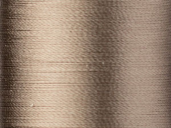 Нитки вышивальные Madeira Rayon №40, 200 м, цв. 1136, 9840, 5 катушек