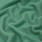 Флис 2-сторонний 190 г/м², 150 см / 2 метра, TBY-0059-S004 цв.S004 полынь