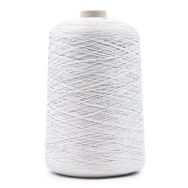 Мулине Bestex 500 г (≈2200 метров), хлопок, цв. 966