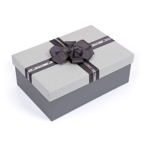 Набор подарочных коробок 