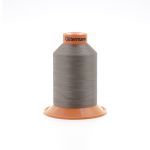 Нитка филаментная особопрочная Gutermann Tera 180, 5000 м, 704172, 854 пастельно-болотный, 1 катушка