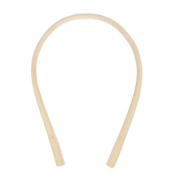 Ручка для сумки 72 см, 08 бежевый, Gamma