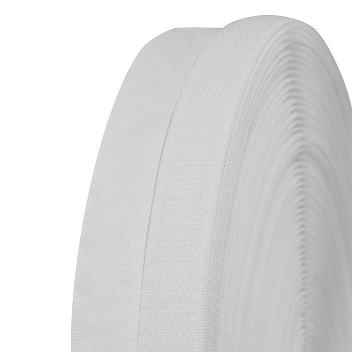 Пришивная липучка