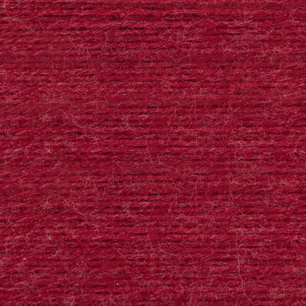 Пряжа Schachenmayr (Шахенмайер) Regia Premium Silk, 4 нитки, 100г, 400м, 9801632, 00080 /TOS/