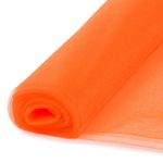 Еврофатин Hayal Tulle мягкий матовый 300 см / 5 метров, HT.S.300.059.5, цв.59