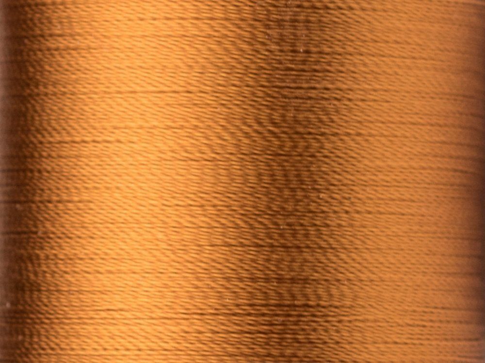 Нитки вышивальные Madeira Rayon №40, 200 м, цв. 1257, 9840, 5 катушек