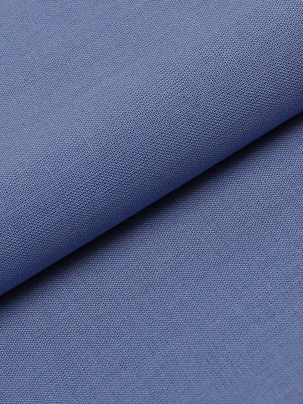 Батист 72 г/м², 150 см / 25 метров, арт.Bt.13 цв.синий
