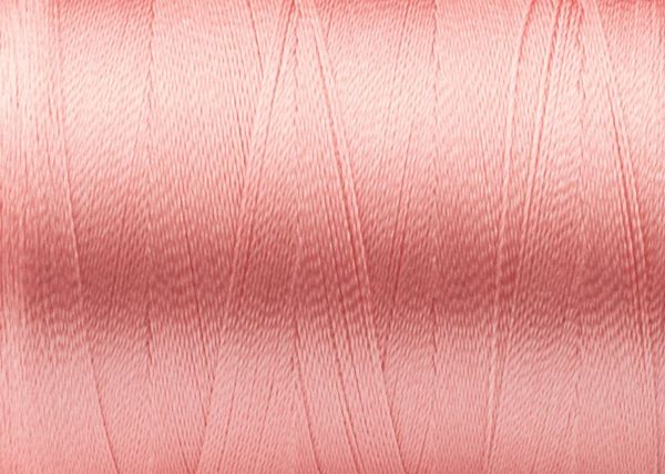 Нитки вышивальные Aurora №120, 1000 м, цв. PF117, 1 катушка