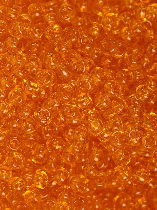 Бисер Preciosa 10/0 (2.3 мм), 50 г, NT цв. 80060/311-19001