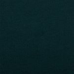 Футер 3-нитка петля 320 г/м², 190 см / 35-60 метров, ФУТ3Х.ПЕТЛ.320.19-4916, зеленый опал